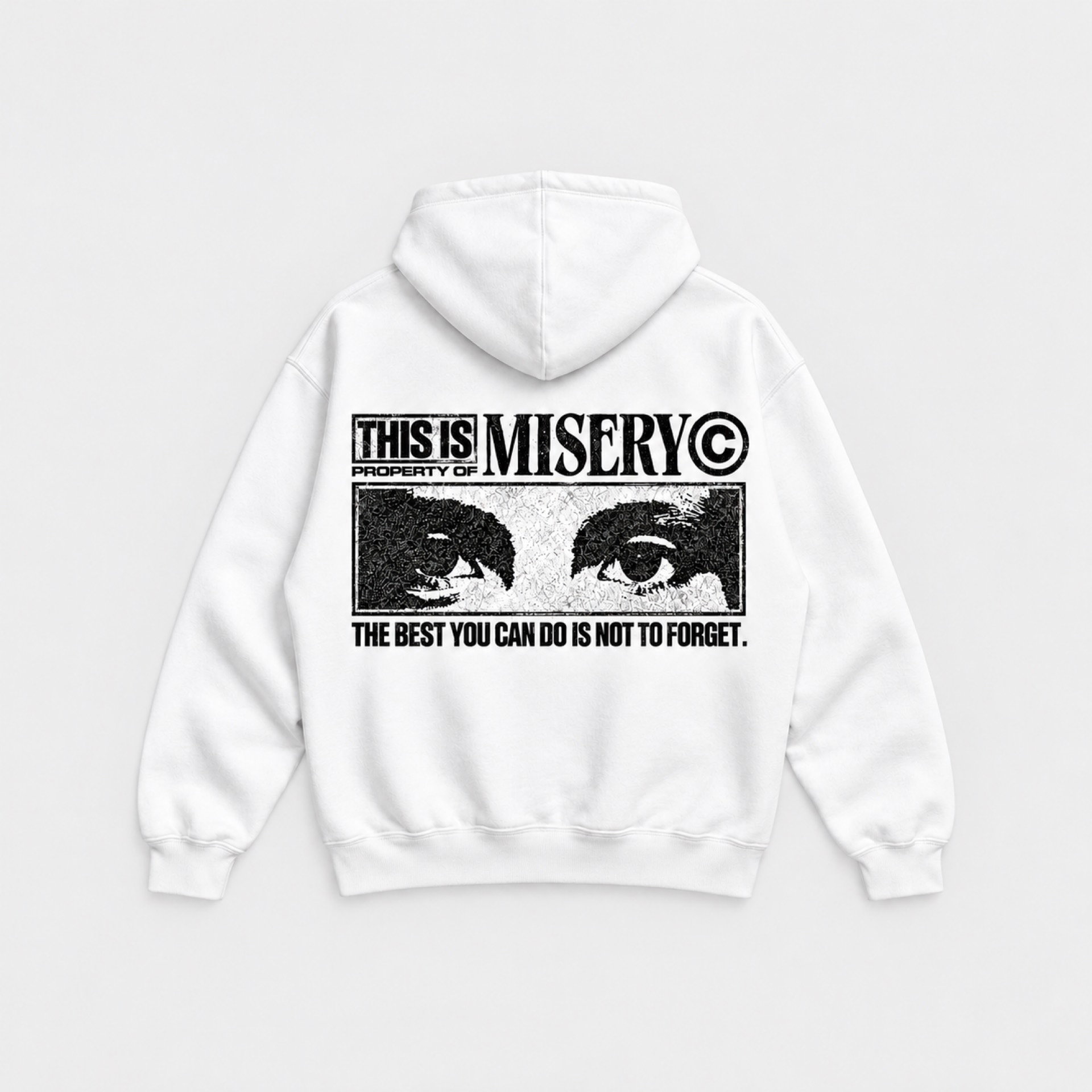 MISERY_0