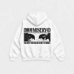 MISERY