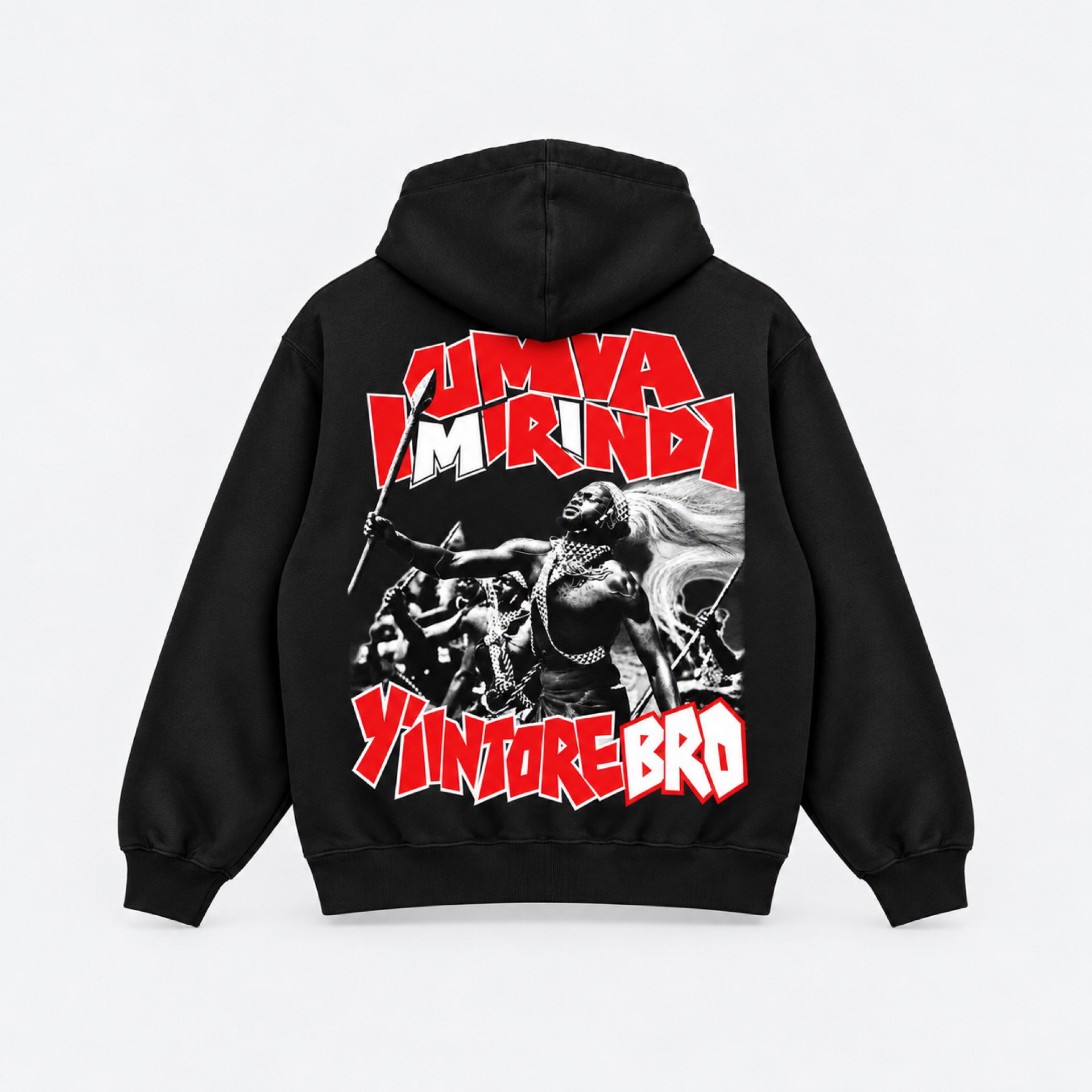 UMVA IMIRINDI Y’IINTORE BRO_0
