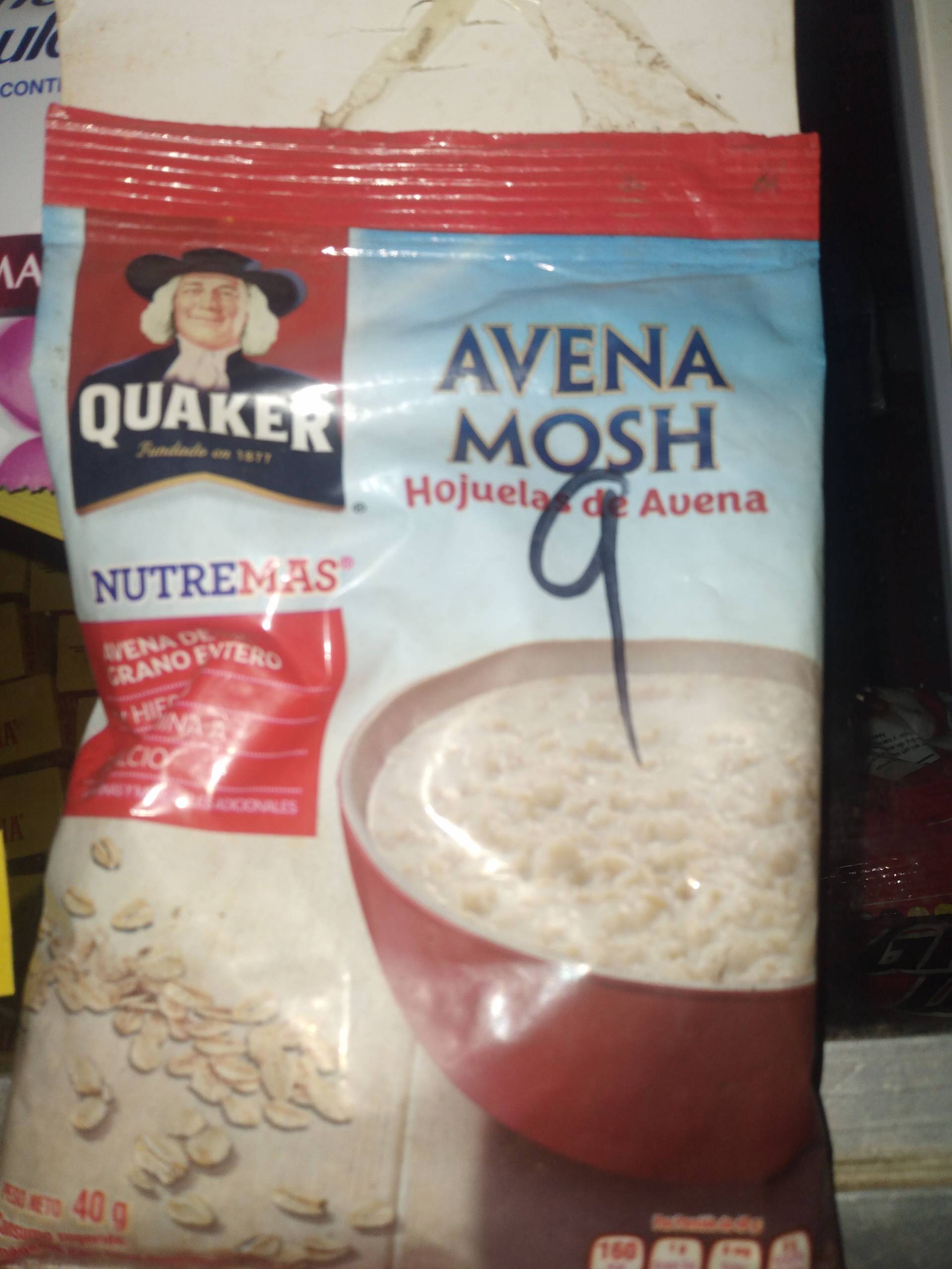 Avena.Quaker_0