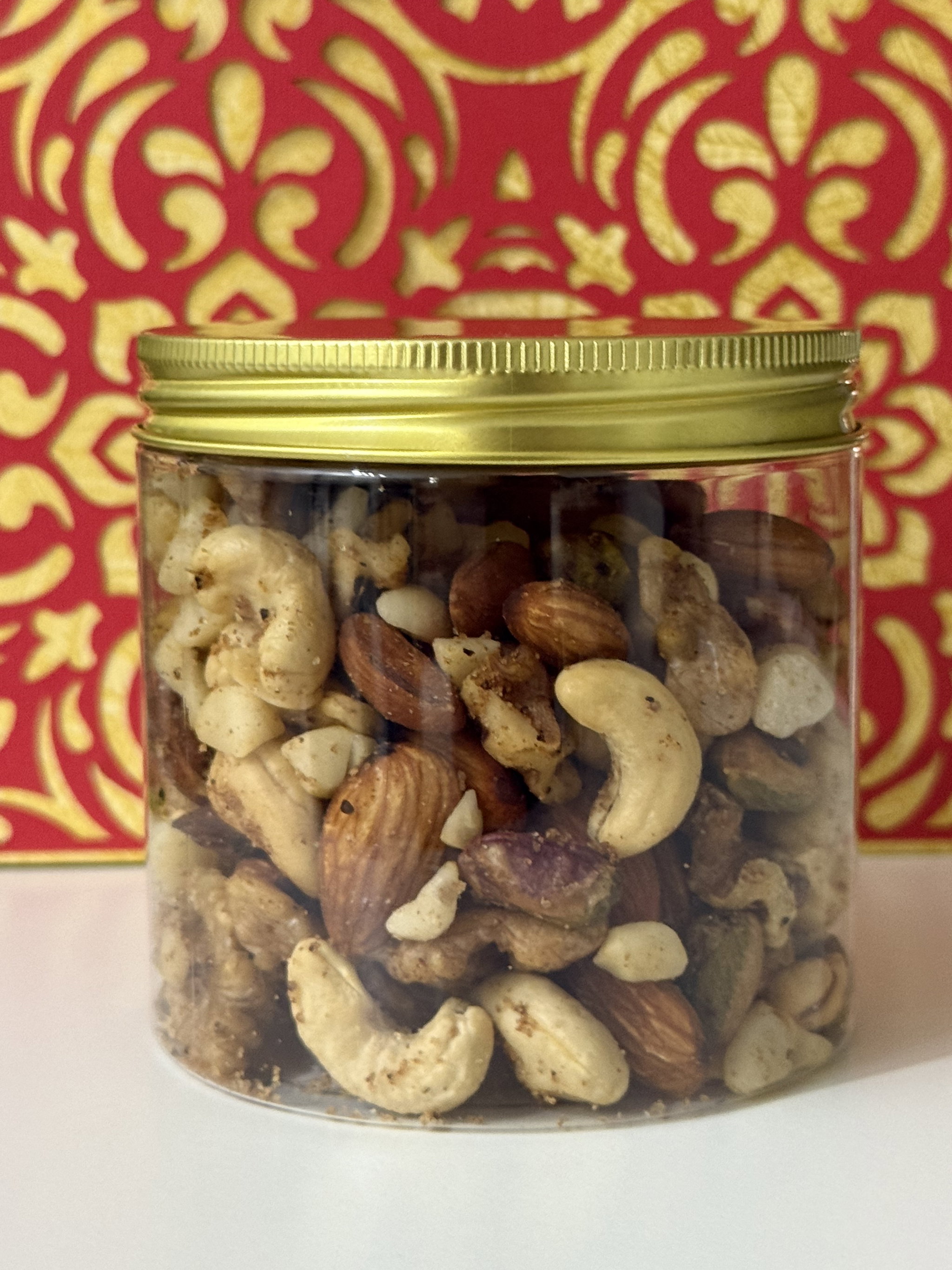 Nuts and Seeds_0