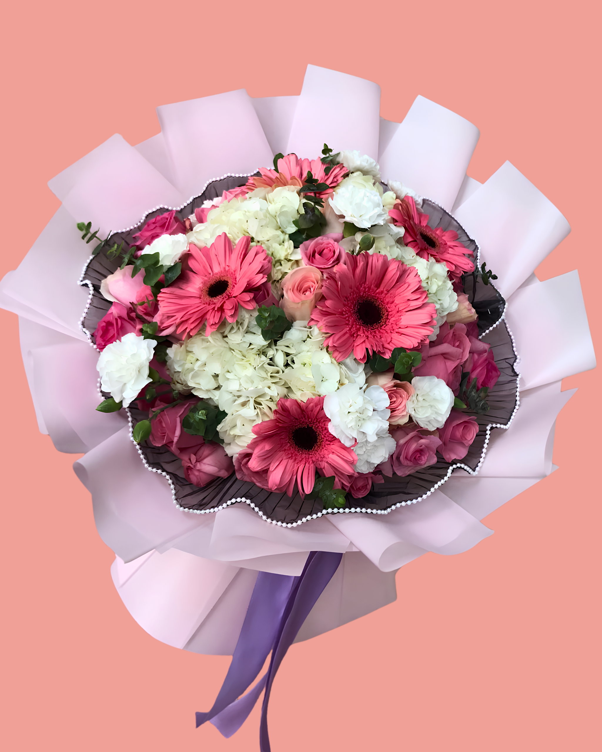 34 - Flora_0