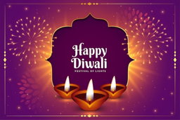 DEEPAVALI SPECIALS