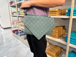 Multifunctional Infant bags