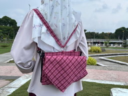 Multifunctional Infant bags