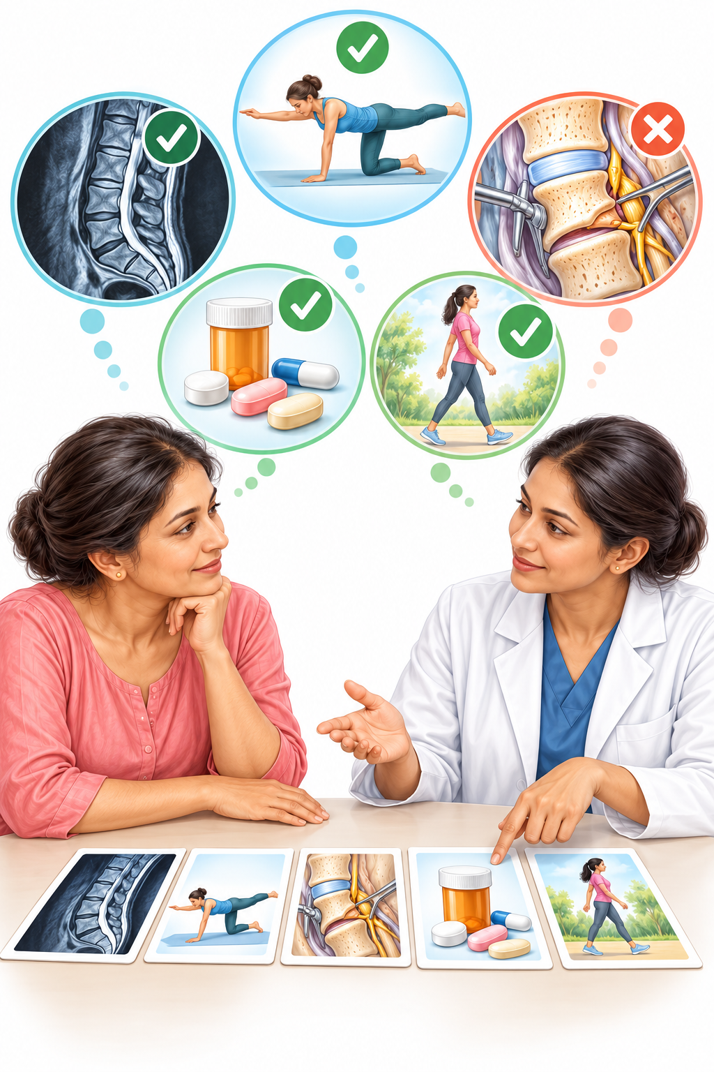 Tamil patient awareness book 