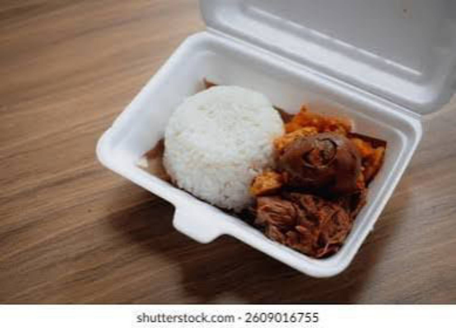 Gudeg Biyungku_0