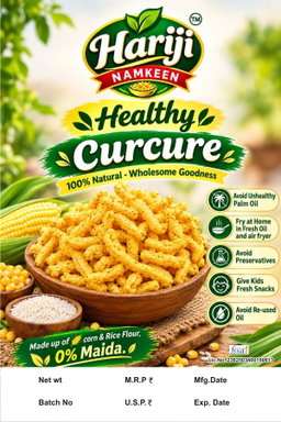 Curcure