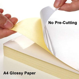 Stationery 