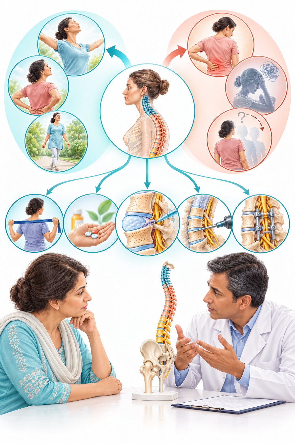 मल्याळम patient free e book 