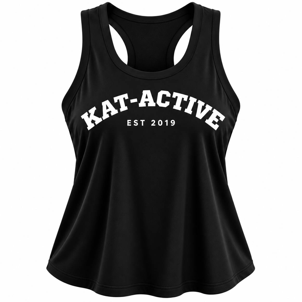 Pace Racerback Tank_1