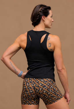 Pace Racerback Tank