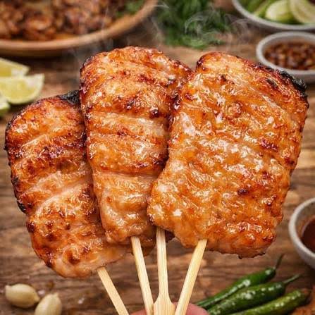 AYAM SUSU_0