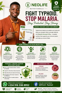 Custom Service