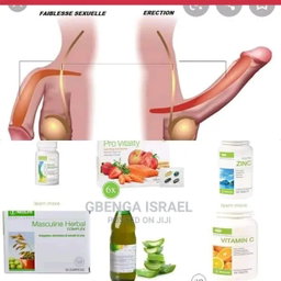 Custom Service