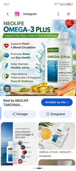 Produits