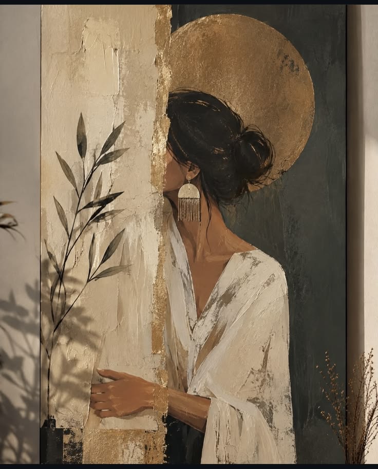 ZARAALI Stores _2