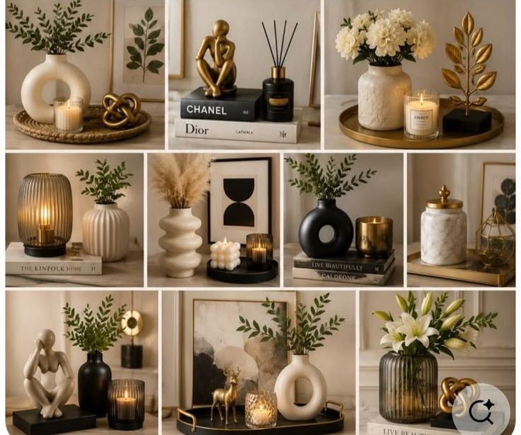 ZARAALI Stores _6