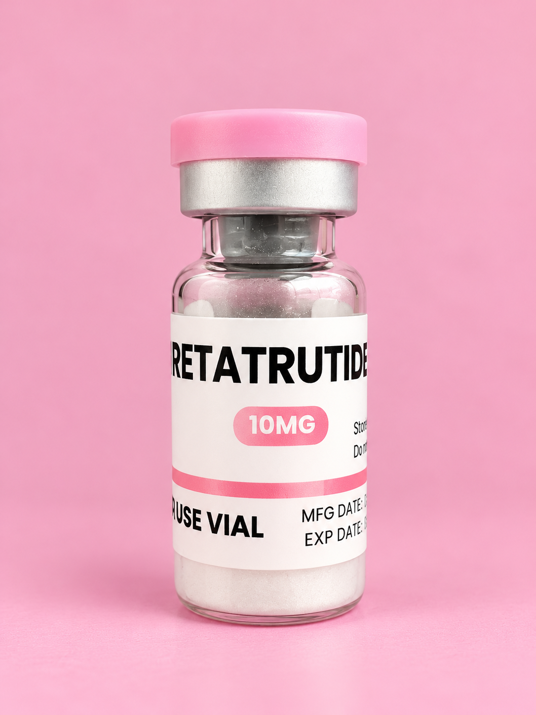 Retatrutide 10mg_0
