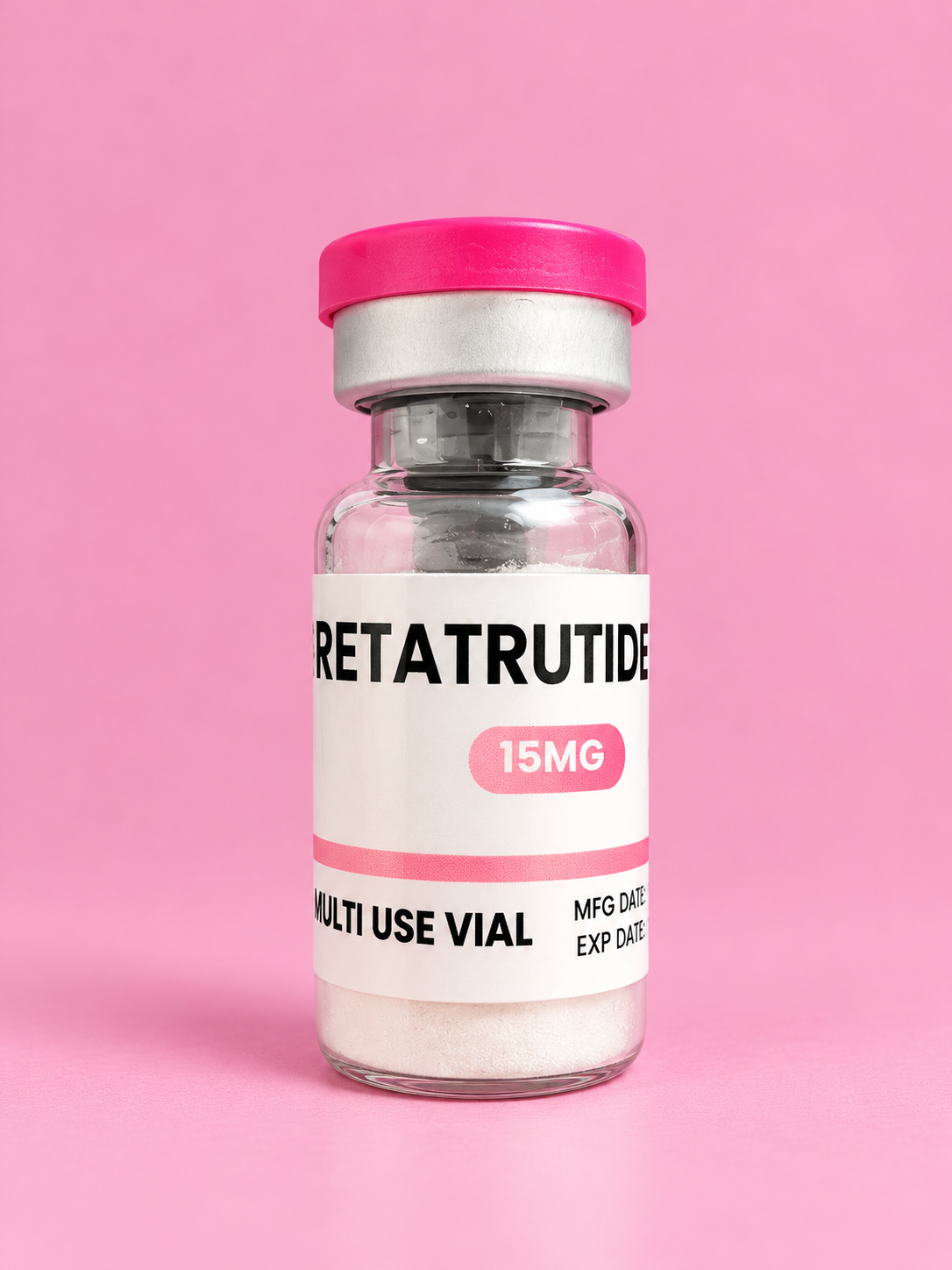 Retatrutide 15mg_0