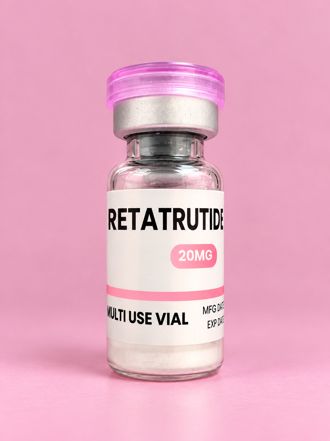 Retatrutide 20mg_0