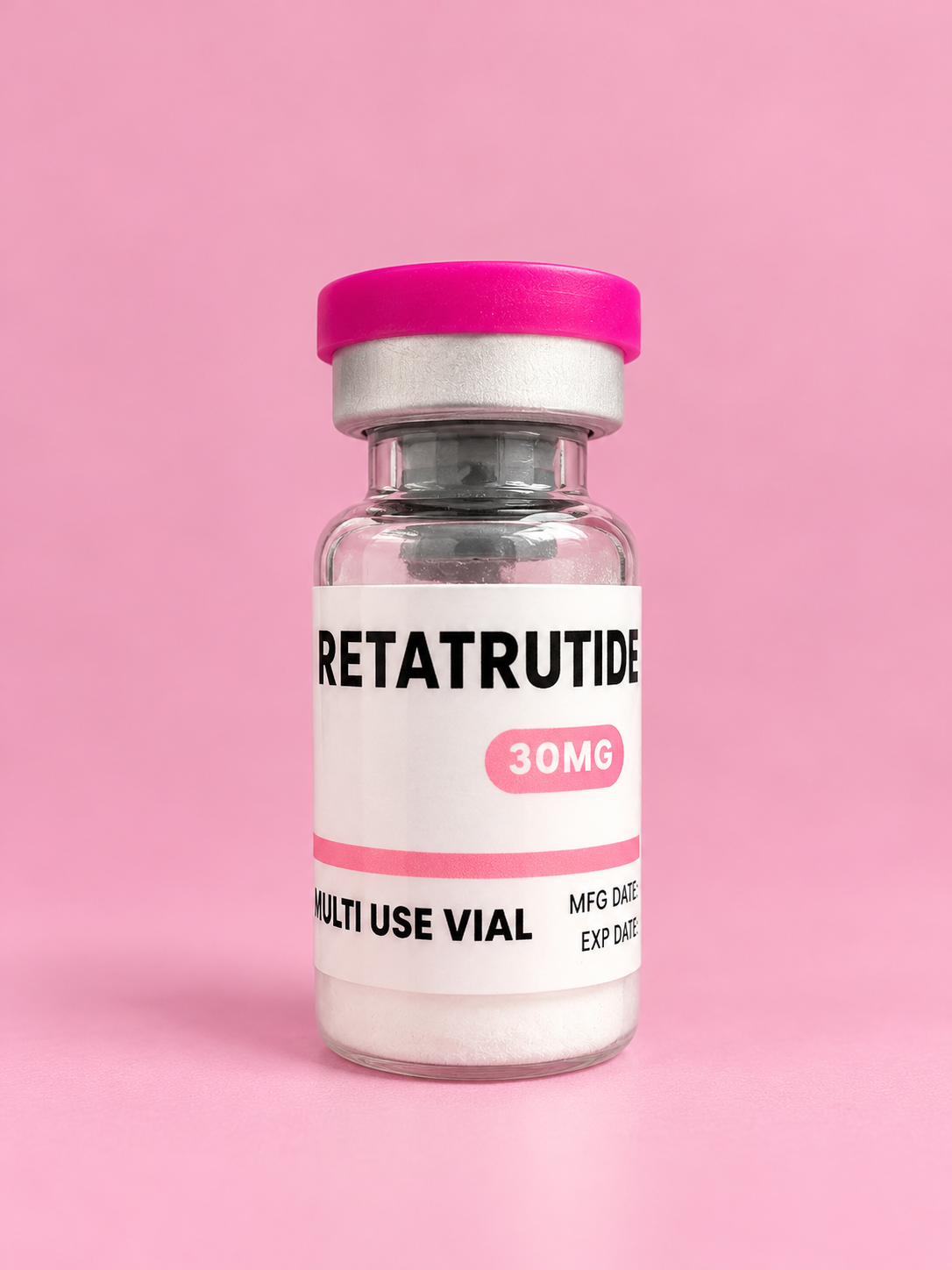 Retatrutide 30mg_0