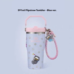 Stanley X ZO&FRIENDS 💗 2nd Drop