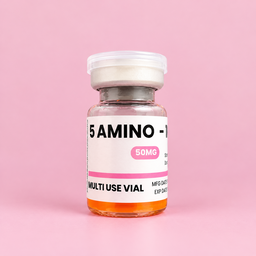 5-Amino 1MQ 50mg