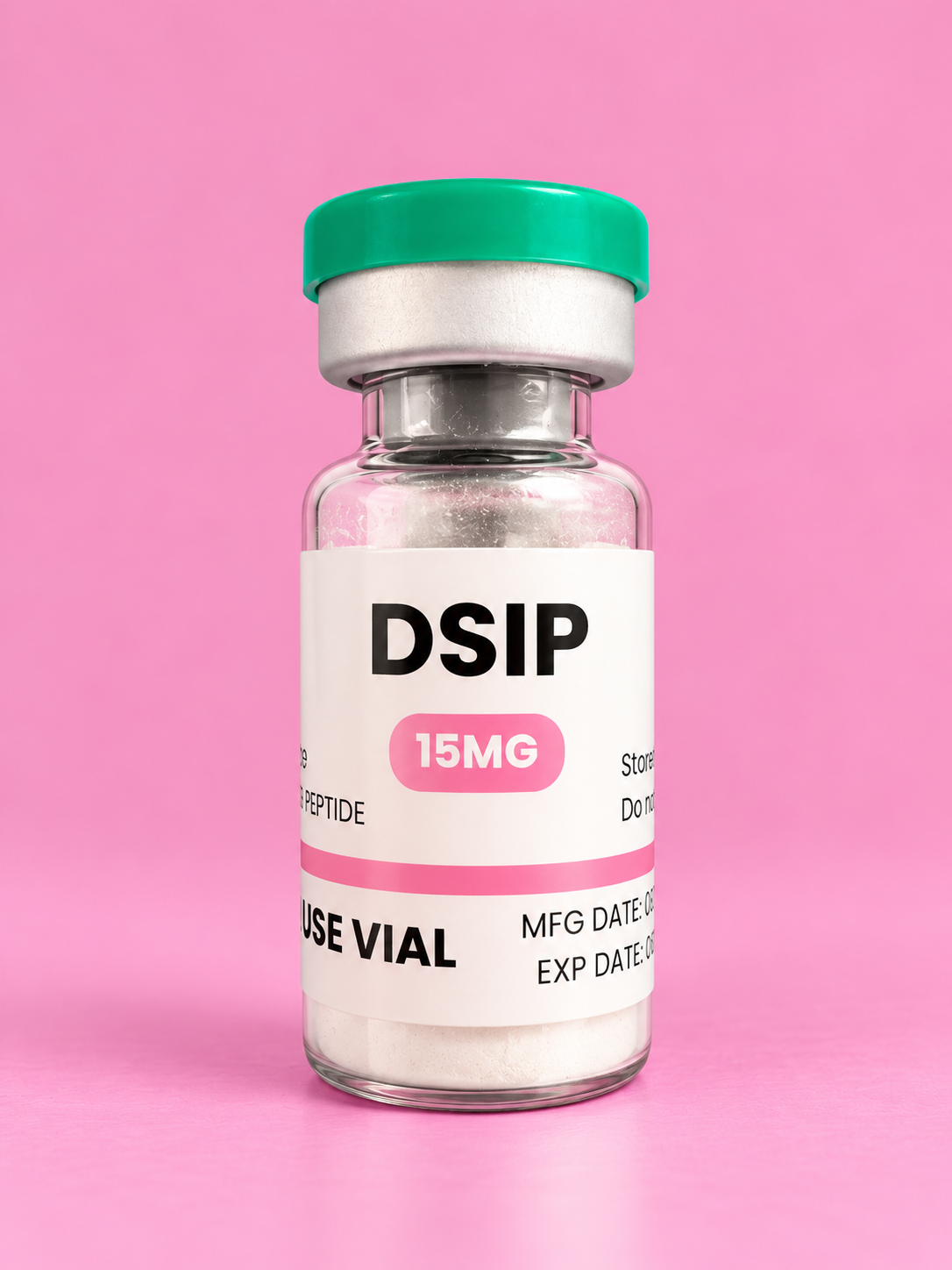DSIP 15mg_0