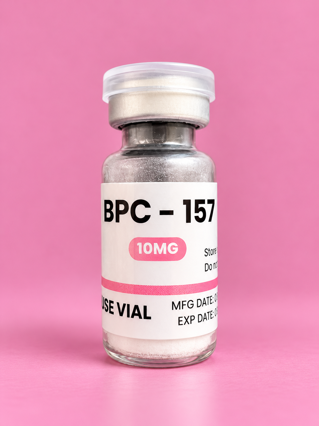 BPC-157 10mg_0