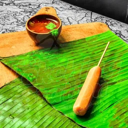 PULUT MADU