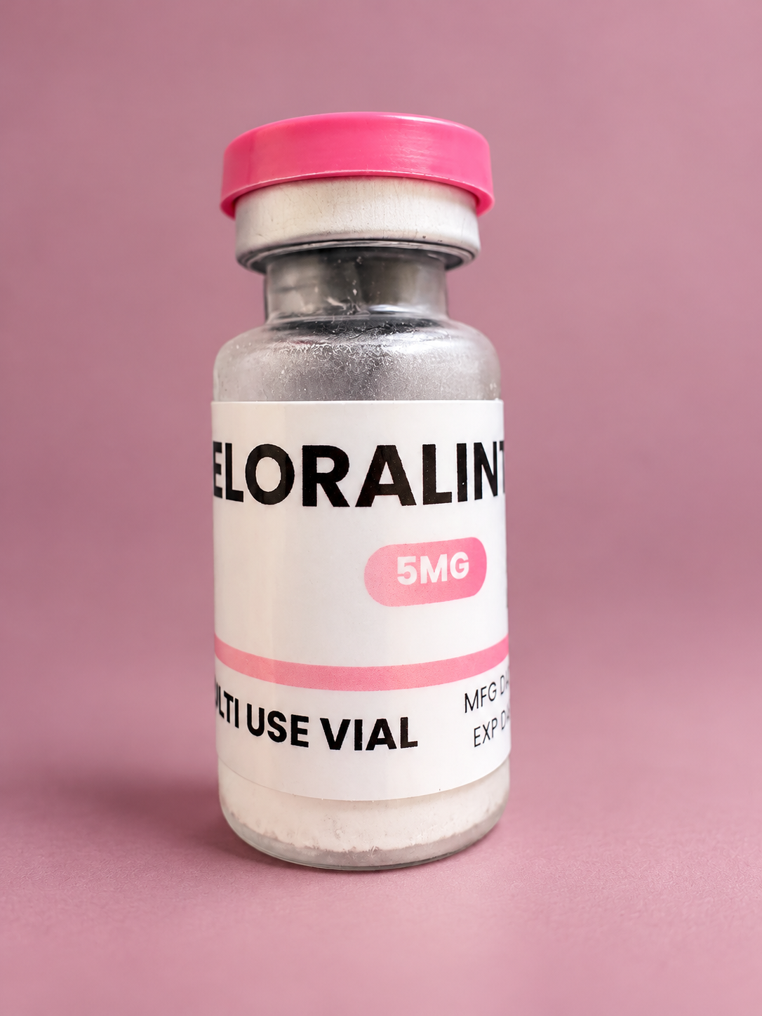 Eloralintide 5mg_0