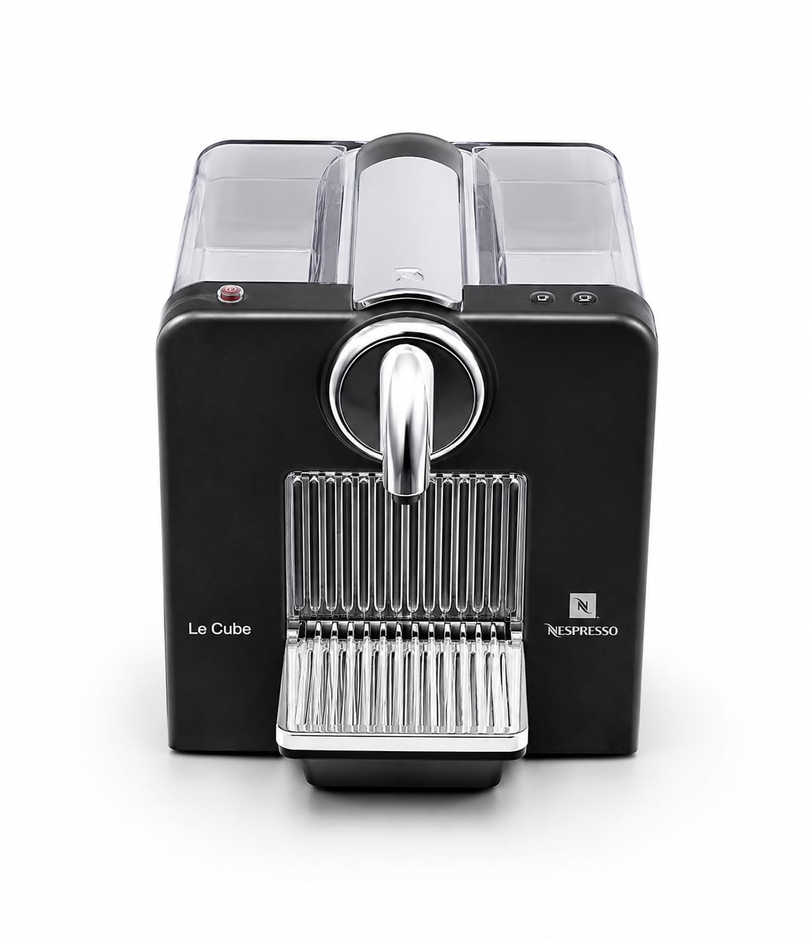 espresso Le Cube Coffee_0
