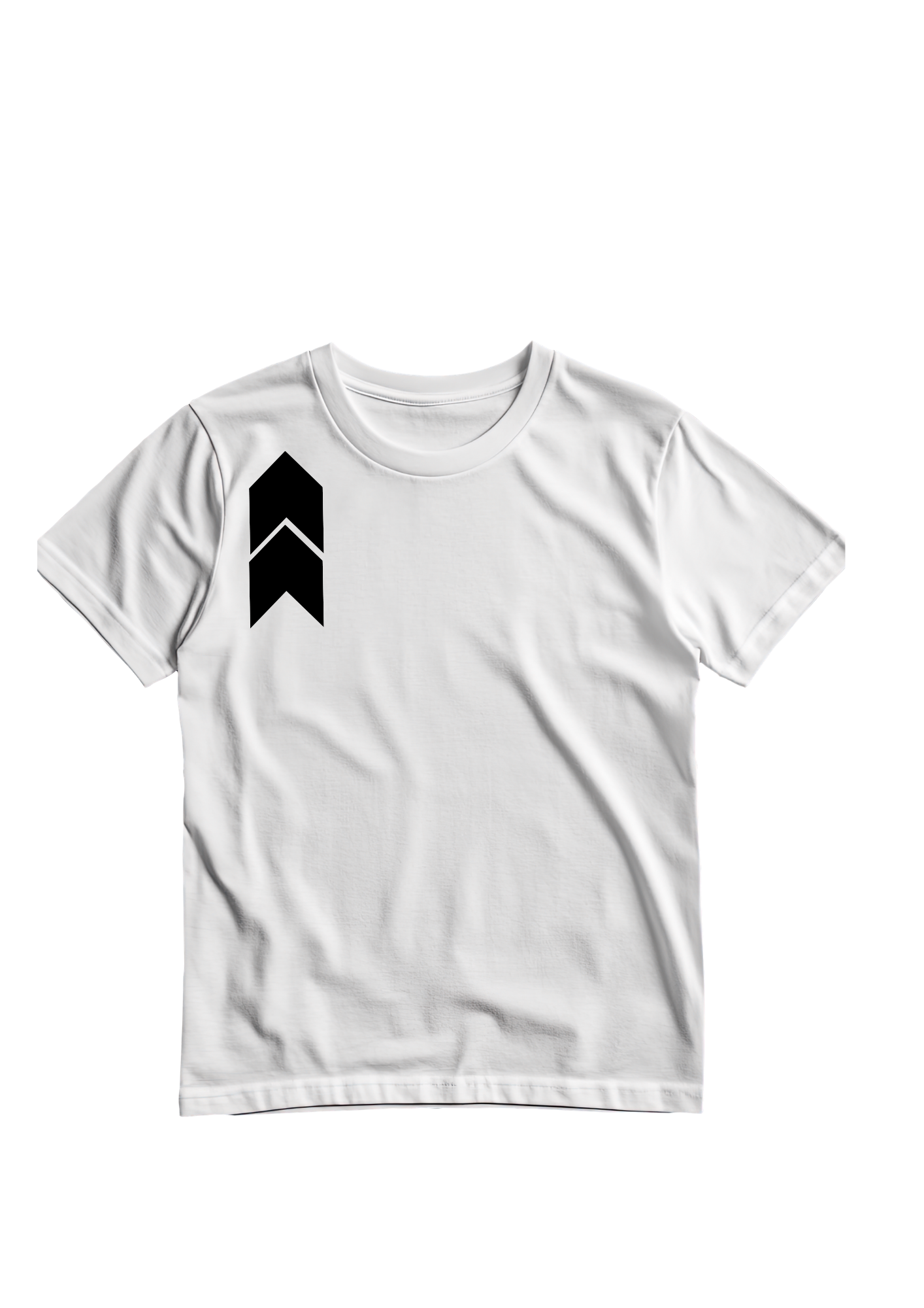 Melodrip "Active" Tee_0