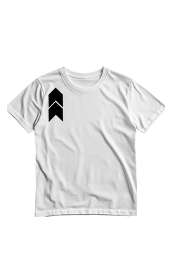 Melodrip "Active" Tee