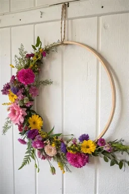 Hoop