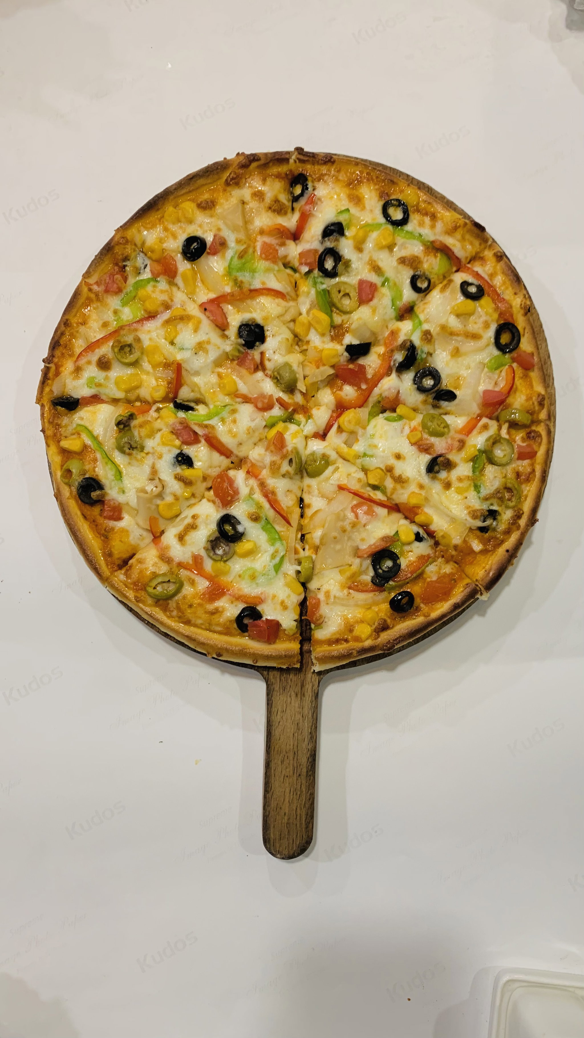 Pizza_0