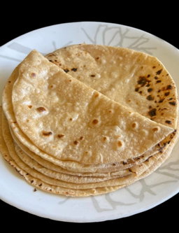 Chapati