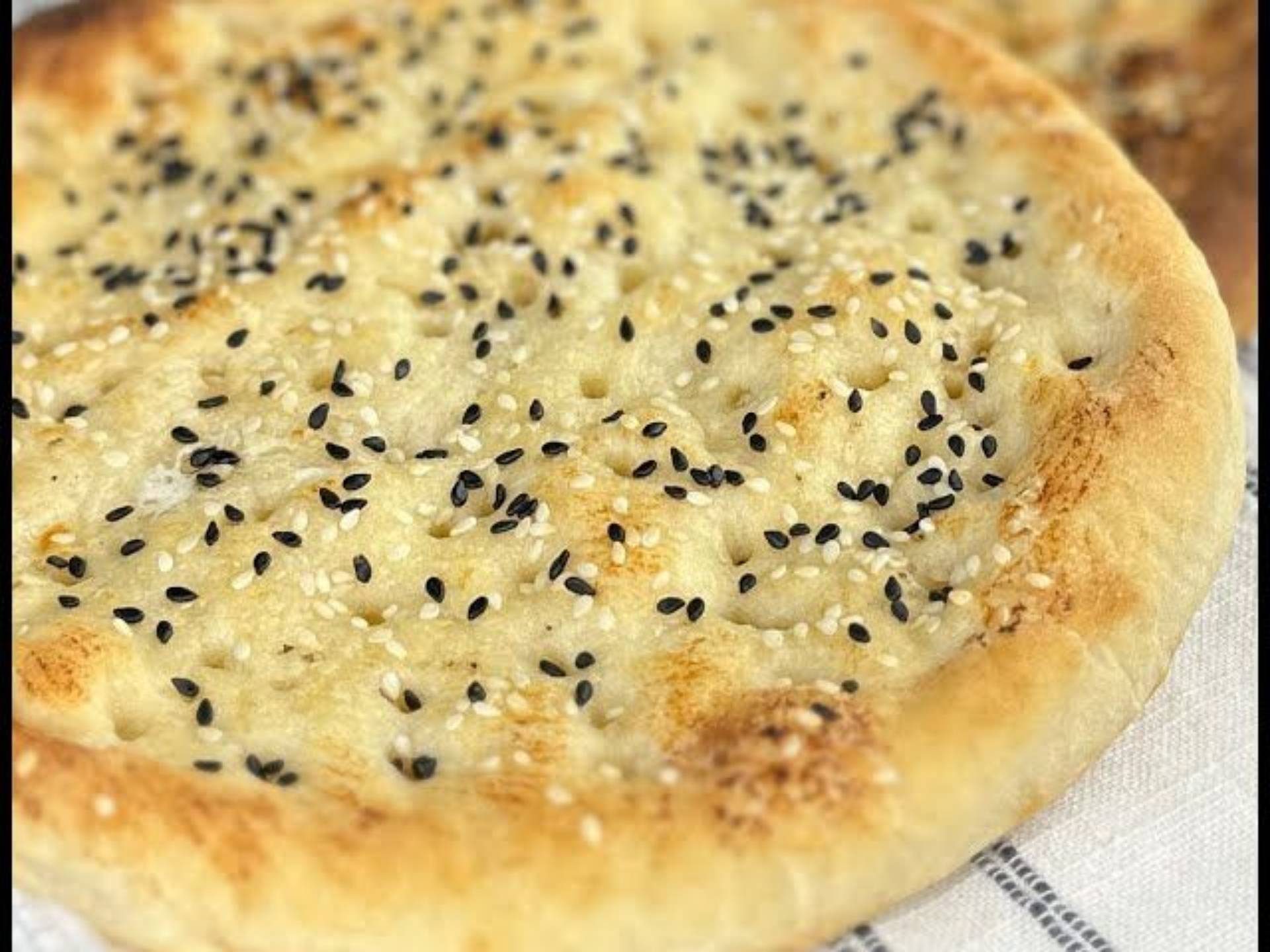 Lahori Kulcha_0