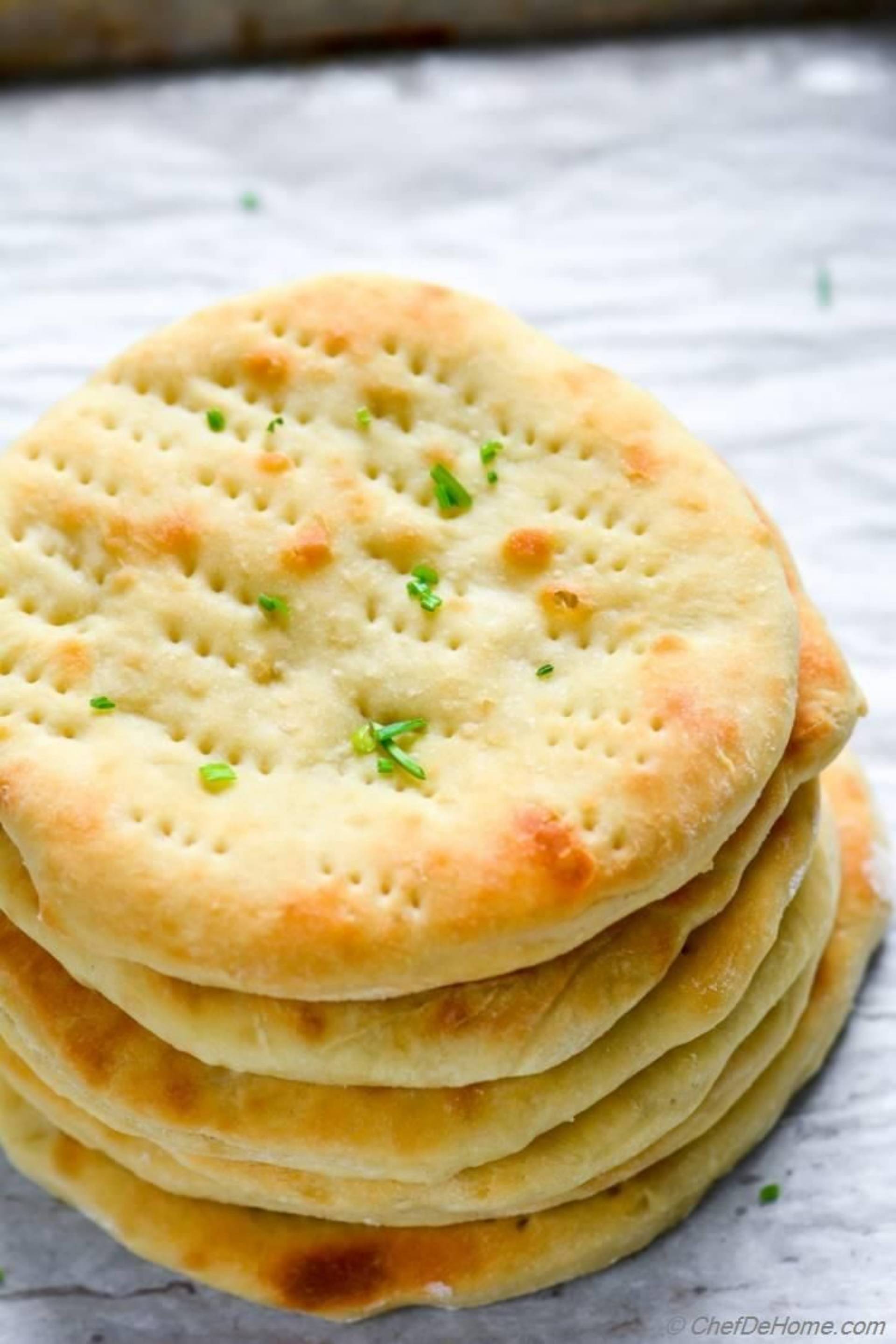 Milky Naan_0