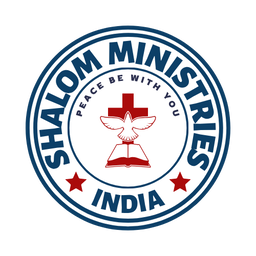 Monthly Ministry Contribution