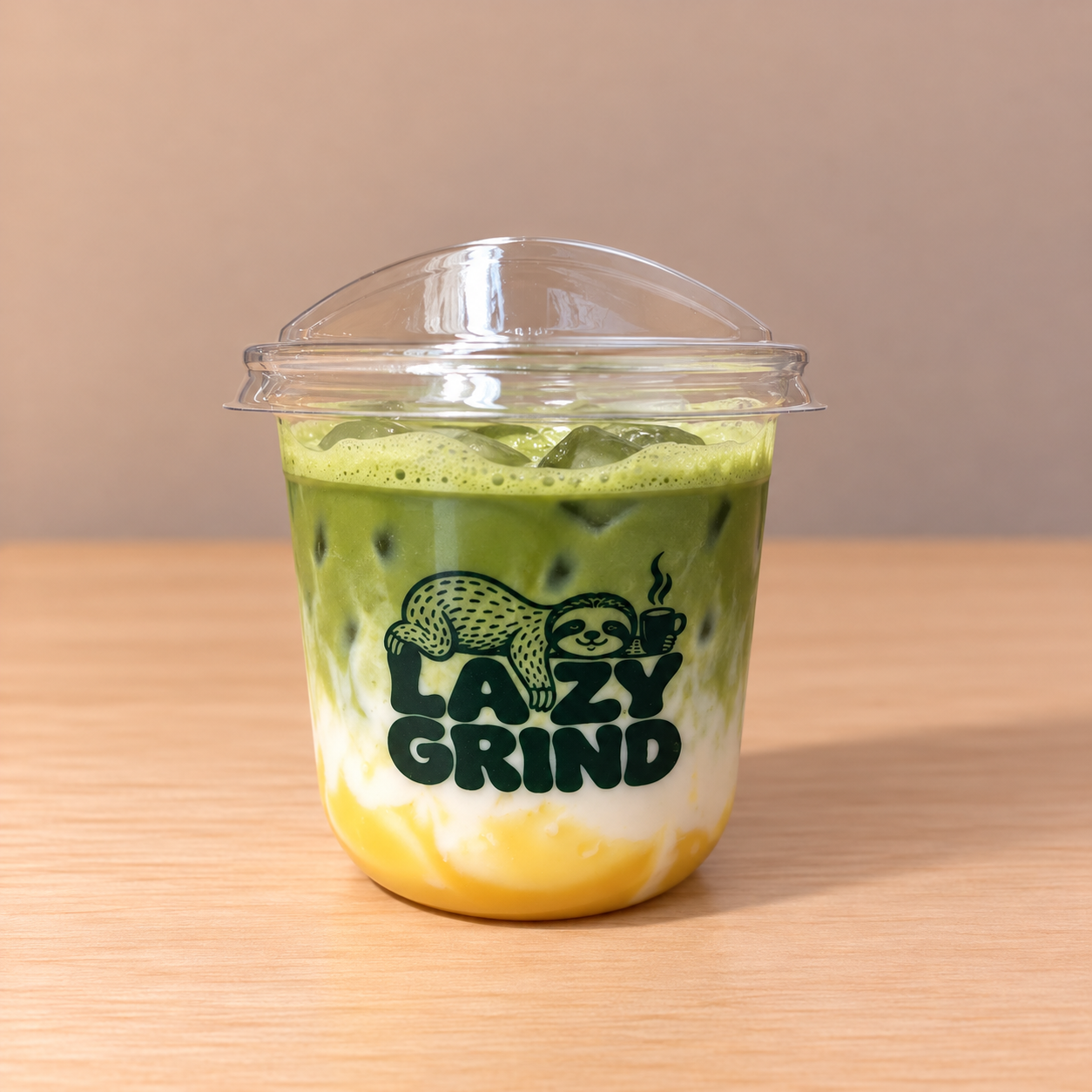 Mango Matcha Latte_0