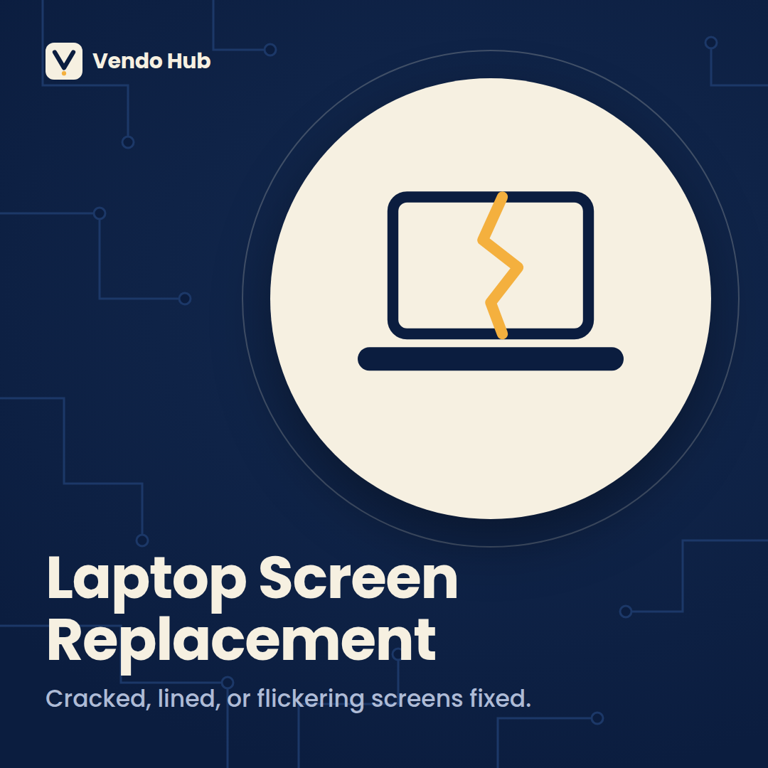 Laptop Screen Replacement_0