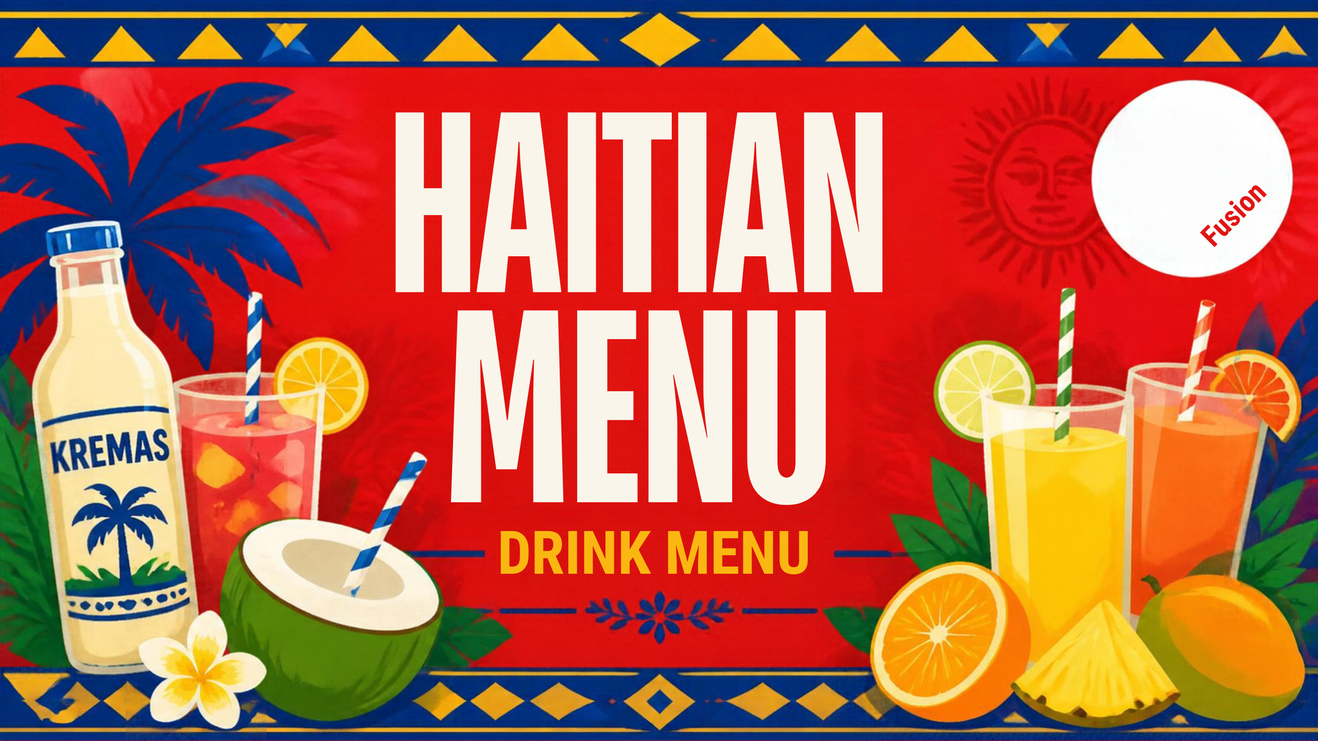 CLICK HERE FOR DRINKS_0