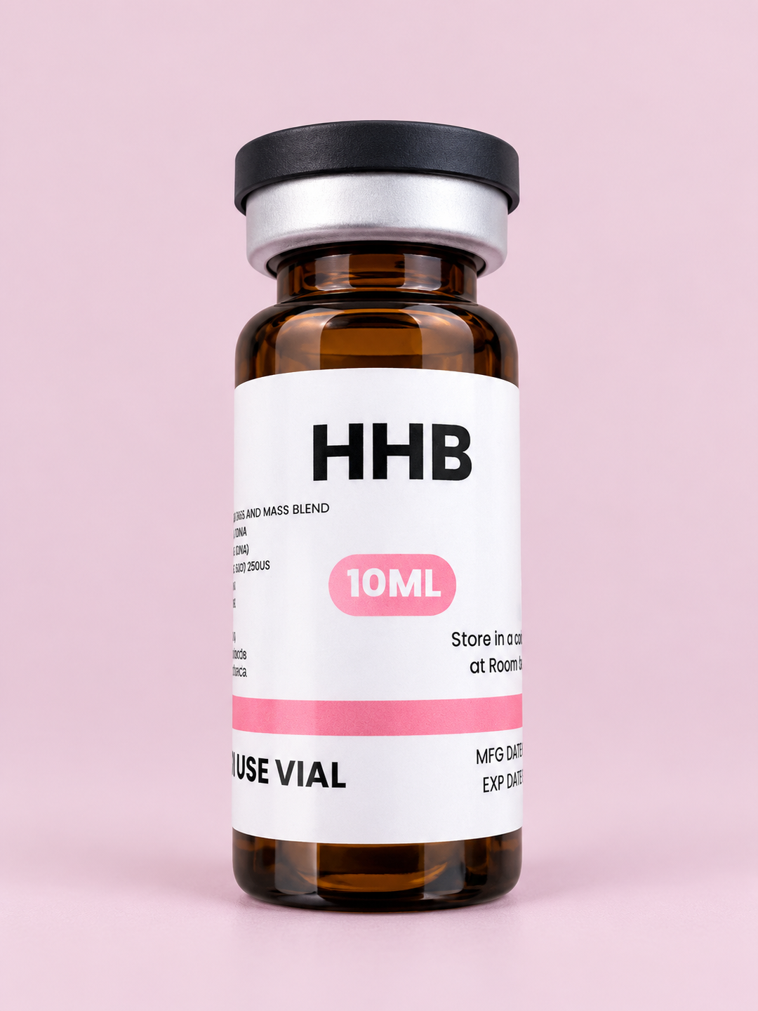 HHB