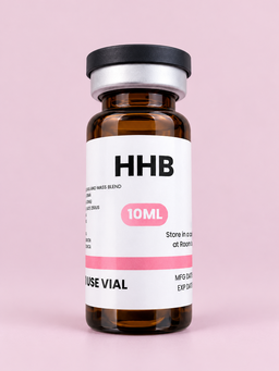 HHB