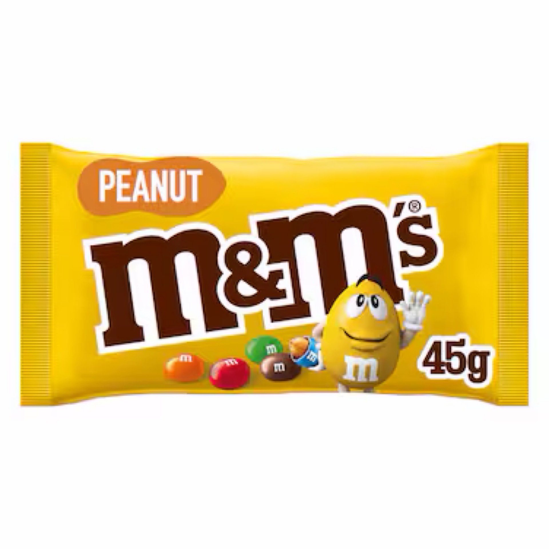 M&mś_0