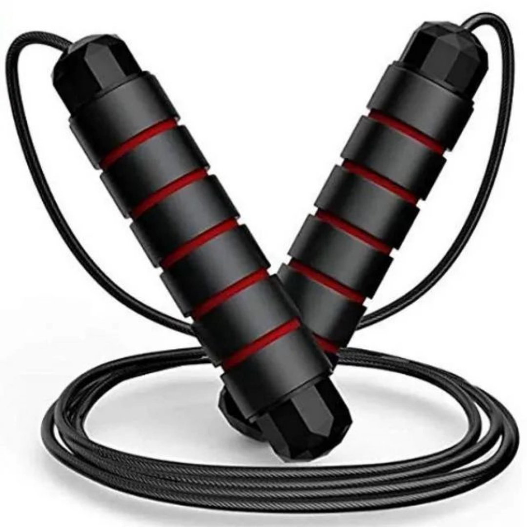 Corde à sauter