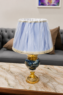 Luxury Classic Ceramic Table Lamp
