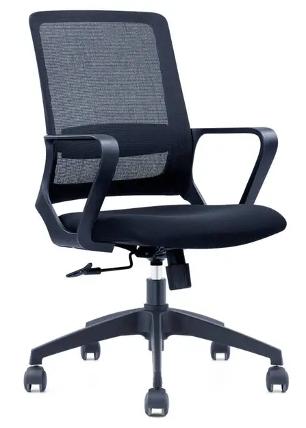CH-385B Office Chair_0